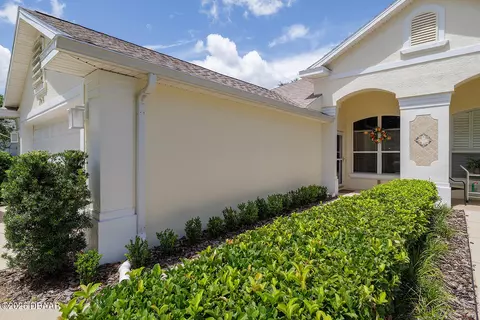 3018 Glin Cir, Ormond Beach, FL 32174 photo 3