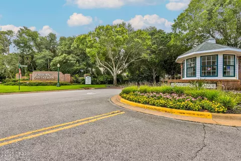 3018 Glin Cir, Ormond Beach, FL 32174 photo 31