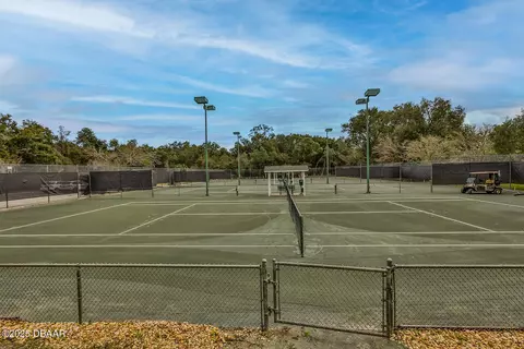 3018 Glin Cir, Ormond Beach, FL 32174 photo 45