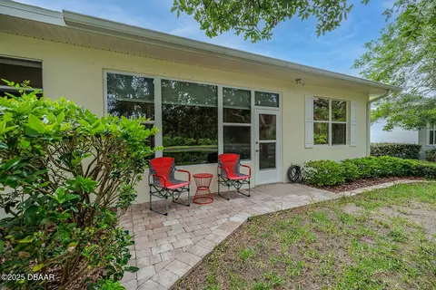 3018 Glin Cir, Ormond Beach, FL 32174 photo 25