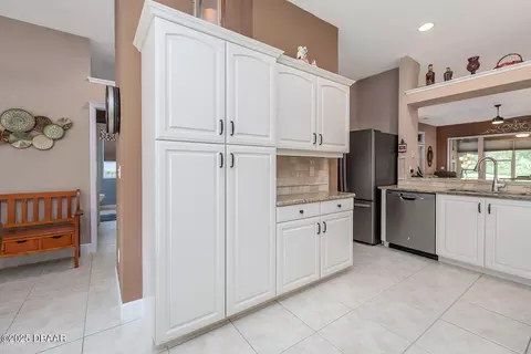 3018 Glin Cir, Ormond Beach, FL 32174 photo 6