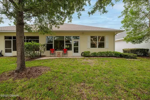 3018 Glin Cir, Ormond Beach, FL 32174 photo 26