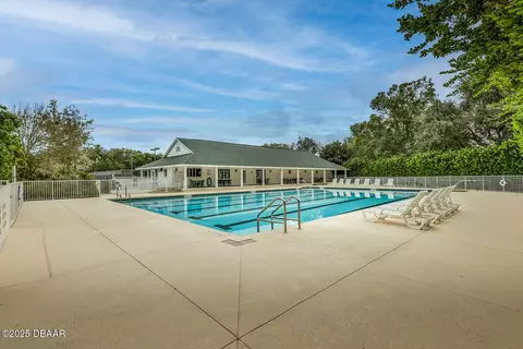 3018 Glin Cir, Ormond Beach, FL 32174 photo 43