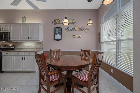 3018 Glin Cir, Ormond Beach, FL 32174 photo 7