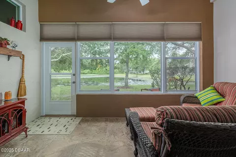 3018 Glin Cir, Ormond Beach, FL 32174 photo 23