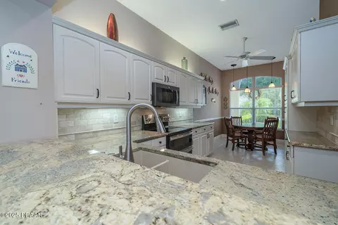 3018 Glin Cir, Ormond Beach, FL 32174 photo 10