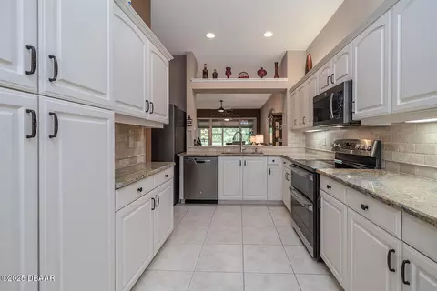 3018 Glin Cir, Ormond Beach, FL 32174 photo 5
