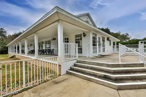 3018 Glin Cir, Ormond Beach, FL 32174 photo 44