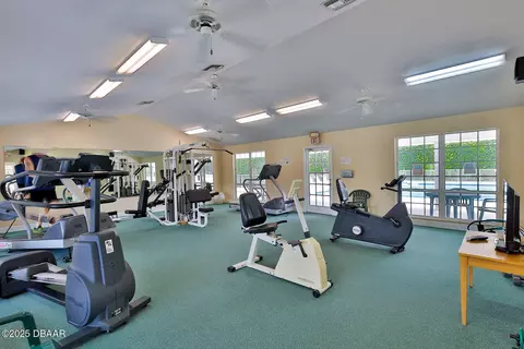 3018 Glin Cir, Ormond Beach, FL 32174 photo 41