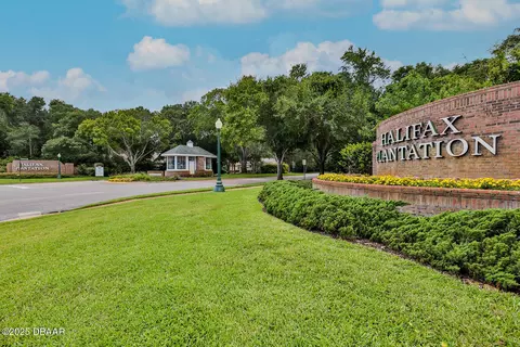3018 Glin Cir, Ormond Beach, FL 32174 photo 30