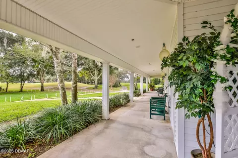 3018 Glin Cir, Ormond Beach, FL 32174 photo 37