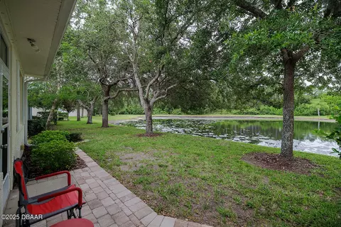 3018 Glin Cir, Ormond Beach, FL 32174 photo 27
