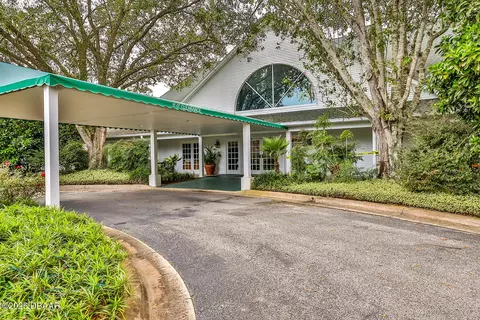 3018 Glin Cir, Ormond Beach, FL 32174 photo 35