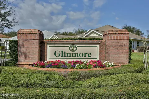 3018 Glin Cir, Ormond Beach, FL 32174 photo 33