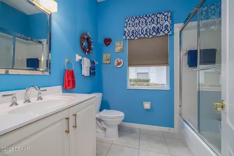 3018 Glin Cir, Ormond Beach, FL 32174 photo 20