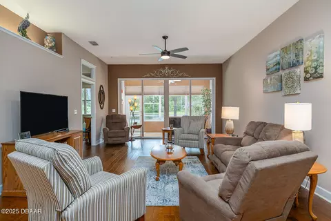 3018 Glin Cir, Ormond Beach, FL 32174 photo 13