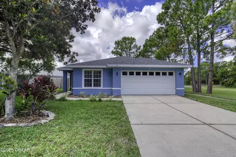 300 Sawmill Creek Ct, Ormond Beach, FL 32174