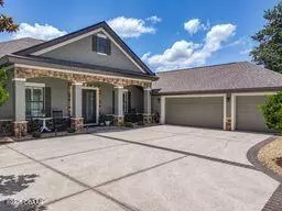 10 Promenade At Lionspaw, Daytona Beach, FL 32124