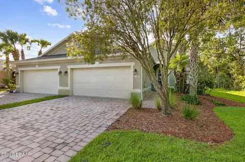 198 Mendoza Cir, Daytona Beach, FL 32124