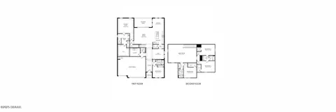458 Brookhaven Trl, Ormond Beach, FL 32174 photo 2