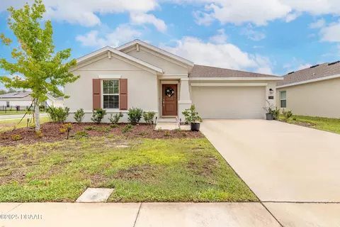 1148 Sand Trap Ct, Daytona Beach, FL 32124