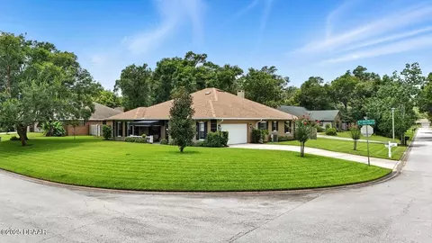 Other - 320 Rio Pinar Dr, Ormond Beach, FL 32174 photo 5 of 10