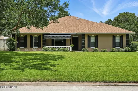 320 Rio Pinar Dr, Ormond Beach, FL 32174