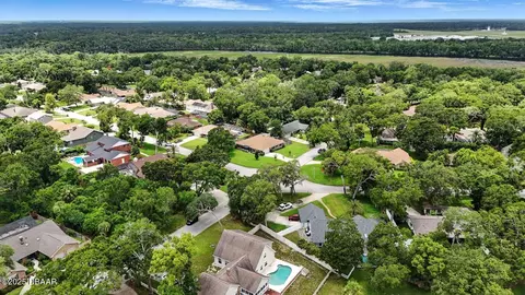 View/Area - 320 Rio Pinar Dr, Ormond Beach, FL 32174 photo 3 of 5