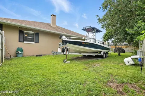 Other - 320 Rio Pinar Dr, Ormond Beach, FL 32174 photo 10 of 10