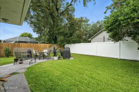 Other - 320 Rio Pinar Dr, Ormond Beach, FL 32174 photo 8 of 10