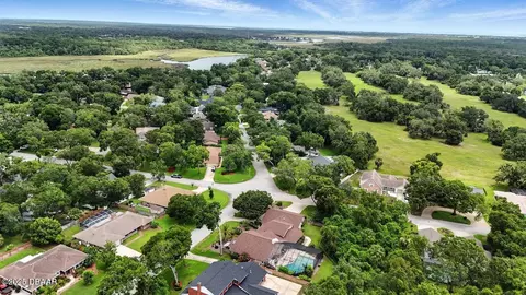 View/Area - 320 Rio Pinar Dr, Ormond Beach, FL 32174 photo 5 of 5
