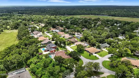 View/Area - 320 Rio Pinar Dr, Ormond Beach, FL 32174 photo 4 of 5