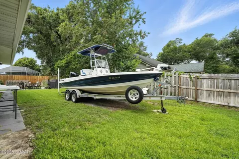 Other - 320 Rio Pinar Dr, Ormond Beach, FL 32174 photo 9 of 10