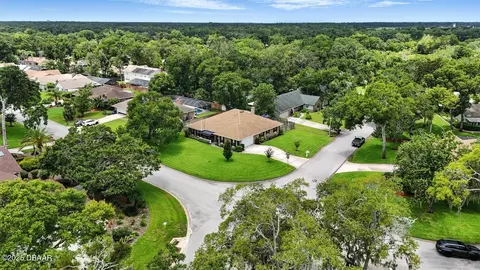 View/Area - 320 Rio Pinar Dr, Ormond Beach, FL 32174 photo 2 of 5
