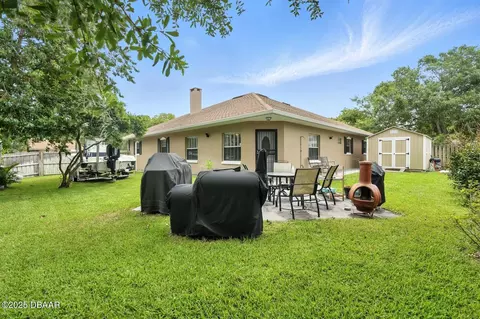 Other - 320 Rio Pinar Dr, Ormond Beach, FL 32174 photo 6 of 10