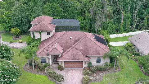 1929 Spruce Creek Lndg, Port Orange, FL 32128