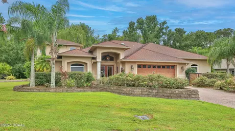 1929 Spruce Creek Lndg, Port Orange, FL 32128