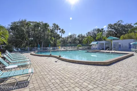 504 Portside Ln, Edgewater, FL 32141 photo 48