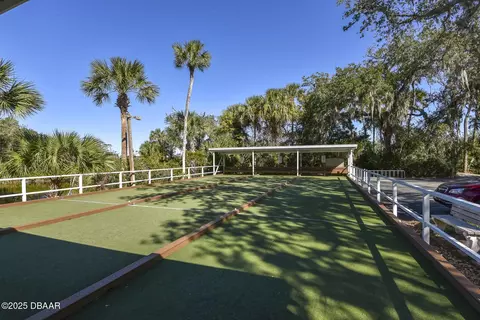 504 Portside Ln, Edgewater, FL 32141 photo 44