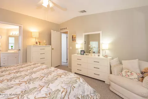 504 Portside Ln, Edgewater, FL 32141 photo 32