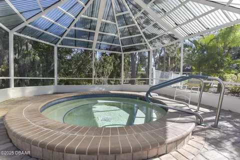 504 Portside Ln, Edgewater, FL 32141 photo 49