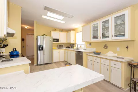 504 Portside Ln, Edgewater, FL 32141 photo 23