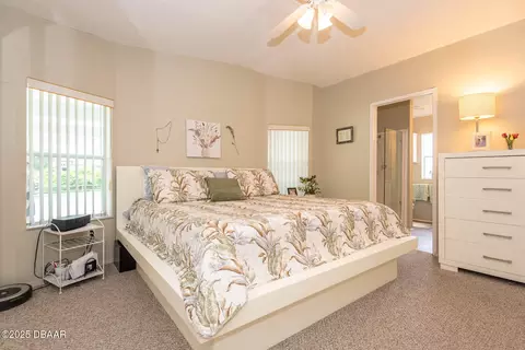 504 Portside Ln, Edgewater, FL 32141 photo 31