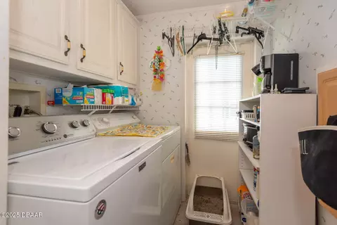 504 Portside Ln, Edgewater, FL 32141 photo 43