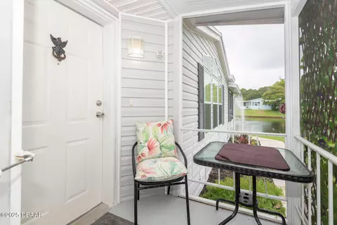 504 Portside Ln, Edgewater, FL 32141 photo 14