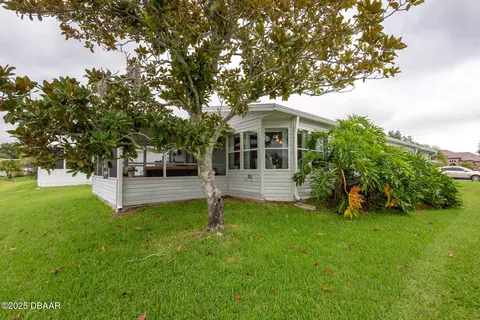 504 Portside Ln, Edgewater, FL 32141 photo 8