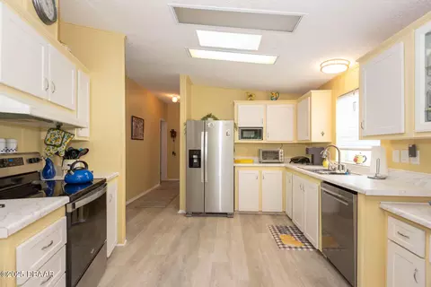 504 Portside Ln, Edgewater, FL 32141 photo 24