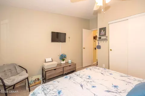 504 Portside Ln, Edgewater, FL 32141 photo 40
