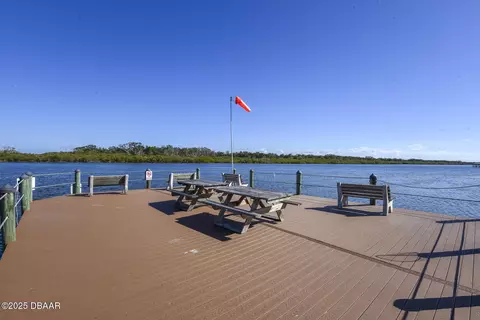 504 Portside Ln, Edgewater, FL 32141 photo 54