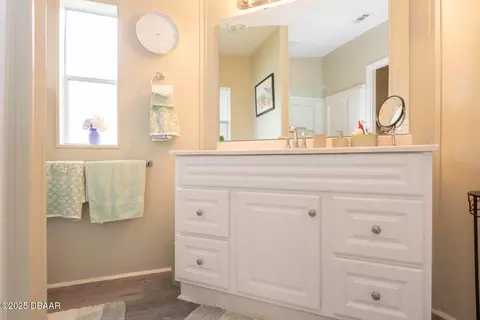 504 Portside Ln, Edgewater, FL 32141 photo 35